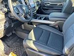 New 2025 Ram 1500 Big Horn Crew Cab 4x4 Pickup for sale #N628705 - photo 9