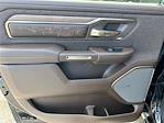 2025 Ram 1500 Crew Cab 4x4 Pickup for sale #N629061 - photo 7