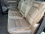 2025 Ram 1500 Crew Cab 4x4 Pickup for sale #N629061 - photo 8