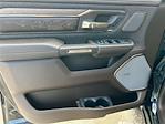 2025 Ram 1500 Crew Cab 4x4 Pickup for sale #N629061 - photo 10