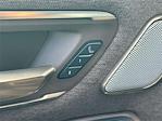 2025 Ram 1500 Crew Cab 4x4 Pickup for sale #N629061 - photo 12