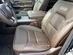 2025 Ram 1500 Crew Cab 4x4 Pickup for sale #N629061 - photo 14