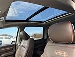 2025 Ram 1500 Crew Cab 4x4 Pickup for sale #N629061 - photo 16