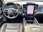 2025 Ram 1500 Crew Cab 4x4 Pickup for sale #N629061 - photo 2