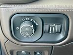 2025 Ram 1500 Crew Cab 4x4 Pickup for sale #N629061 - photo 17