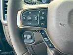 2025 Ram 1500 Crew Cab 4x4 Pickup for sale #N629061 - photo 18