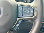 2025 Ram 1500 Crew Cab 4x4 Pickup for sale #N629061 - photo 19