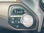 2025 Ram 1500 Crew Cab 4x4 Pickup for sale #N629061 - photo 21