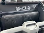 2025 Ram 1500 Crew Cab 4x4 Pickup for sale #N629061 - photo 25