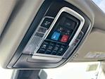 2025 Ram 1500 Crew Cab 4x4 Pickup for sale #N629061 - photo 26