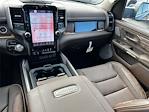 2025 Ram 1500 Crew Cab 4x4 Pickup for sale #N629061 - photo 3