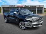 2025 Ram 1500 Crew Cab 4x4 Pickup for sale #N629061 - photo 27
