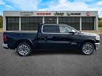 2025 Ram 1500 Crew Cab 4x4 Pickup for sale #N629061 - photo 28