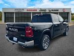 2025 Ram 1500 Crew Cab 4x4 Pickup for sale #N629061 - photo 29