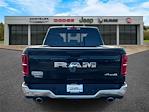 2025 Ram 1500 Crew Cab 4x4 Pickup for sale #N629061 - photo 30