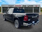 2025 Ram 1500 Crew Cab 4x4 Pickup for sale #N629061 - photo 31