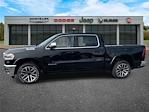 2025 Ram 1500 Crew Cab 4x4 Pickup for sale #N629061 - photo 32
