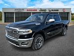 2025 Ram 1500 Crew Cab 4x4 Pickup for sale #N629061 - photo 33