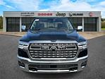 2025 Ram 1500 Crew Cab 4x4 Pickup for sale #N629061 - photo 34