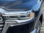 2025 Ram 1500 Crew Cab 4x4 Pickup for sale #N629061 - photo 35