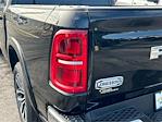 2025 Ram 1500 Crew Cab 4x4 Pickup for sale #N629061 - photo 36