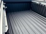 2025 Ram 1500 Crew Cab 4x4 Pickup for sale #N629061 - photo 37