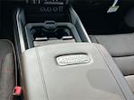 2025 Ram 1500 Crew Cab 4x4 Pickup for sale #N629061 - photo 5