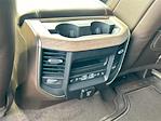 2025 Ram 1500 Crew Cab 4x4 Pickup for sale #N629061 - photo 6