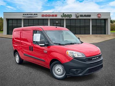 2019 Ram ProMaster City FWD Empty Cargo Van for sale #N660573A - photo 1