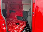 2019 Ram ProMaster City FWD Empty Cargo Van for sale #N660573A - photo 12