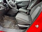 2019 Ram ProMaster City FWD Empty Cargo Van for sale #N660573A - photo 14