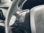 2019 Ram ProMaster City FWD Empty Cargo Van for sale #N660573A - photo 17