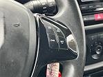 2019 Ram ProMaster City FWD Empty Cargo Van for sale #N660573A - photo 18