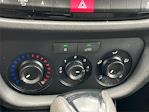 2019 Ram ProMaster City FWD Empty Cargo Van for sale #N660573A - photo 20
