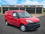 2019 Ram ProMaster City FWD Empty Cargo Van for sale #N660573A - photo 4