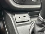 2019 Ram ProMaster City FWD Empty Cargo Van for sale #N660573A - photo 21