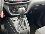 2019 Ram ProMaster City FWD Empty Cargo Van for sale #N660573A - photo 22