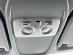2019 Ram ProMaster City FWD Empty Cargo Van for sale #N660573A - photo 23