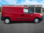 2019 Ram ProMaster City FWD Empty Cargo Van for sale #N660573A - photo 26