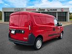 2019 Ram ProMaster City FWD Empty Cargo Van for sale #N660573A - photo 3