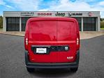 2019 Ram ProMaster City FWD Empty Cargo Van for sale #N660573A - photo 27