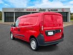 2019 Ram ProMaster City FWD Empty Cargo Van for sale #N660573A - photo 28