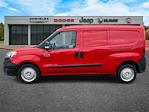 2019 Ram ProMaster City FWD Empty Cargo Van for sale #N660573A - photo 29