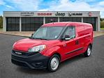2019 Ram ProMaster City FWD Empty Cargo Van for sale #N660573A - photo 30