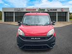 2019 Ram ProMaster City FWD Empty Cargo Van for sale #N660573A - photo 31