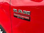 2019 Ram ProMaster City FWD Empty Cargo Van for sale #N660573A - photo 33