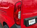 2019 Ram ProMaster City FWD Empty Cargo Van for sale #N660573A - photo 34