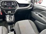 2019 Ram ProMaster City FWD Empty Cargo Van for sale #N660573A - photo 6