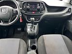 2019 Ram ProMaster City FWD Empty Cargo Van for sale #N660573A - photo 7