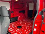 2019 Ram ProMaster City FWD Empty Cargo Van for sale #N660573A - photo 8